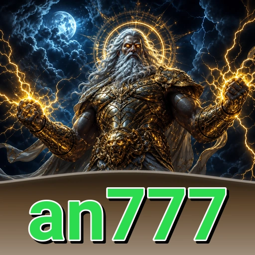 Ilustrasi catatan versi an777